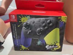 -任天堂Nintendo Switch体验店(天河城店)