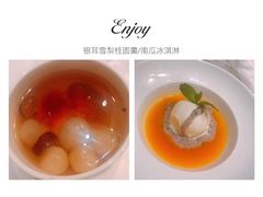 -福1015(愚园路店)