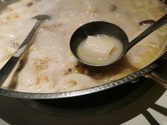 -古膳记猪肚鸡.生蚝鸡(拱北店)