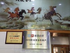 -全乐鱼馆·淳牌有机鱼直营店