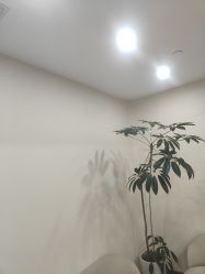 -HEYAN荷妍专业脱毛连锁机构