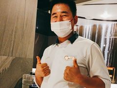 -海底捞火锅(外滩店)
