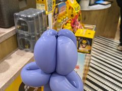 -老娘舅(苏州中心大道西大润发店)