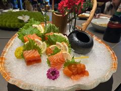 -长安酒肆(曲江店)