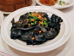 -唐苑酒家·岭南粤菜名店(太古仓店)