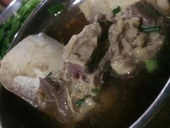 -达道武仔牛肉店(广达路店)