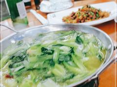 -全乐鱼馆·淳牌有机鱼直营店