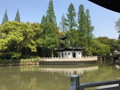 -汇龙潭