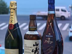 -美味之家·湖景农家乐(太湖东山店)