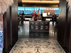 -奉天小馆·非遗东北菜(沈阳万象城店)
