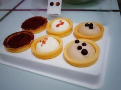 -金凤成祥(通州东关店)