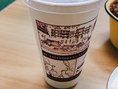 -定家小酥肉·清真(回民街店)