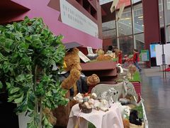 -当当梅溪书院(步步高梅溪新天地店)