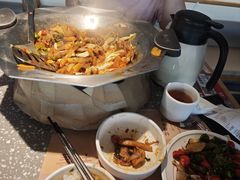 -蛙小侠(珠海华发商都店)