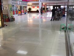 -东李鞋城