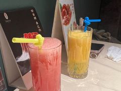 -侨美食家·粤菜(体育西路店)