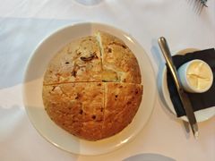 -MORTON'S 莫尔顿牛排坊(北京丽晶酒店)