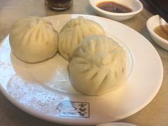 -天兴居(鲜鱼口街店)