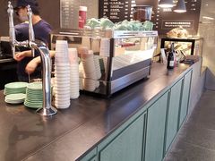 -Wagas沃歌斯(北京君太百货店)