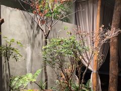 -森SPA·泰式按摩·精油Massage(宝安中心店)
