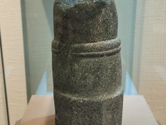 -敦煌市博物馆
