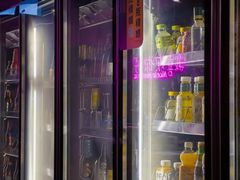 -顽啤熊·酒客酒馆(苏城夜景必选店)