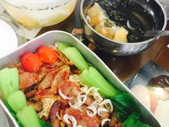 -十八家面馆(均瑶店)