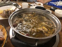 -百利鸽王(紫薇路店)