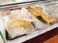 -爱德顺糕点食屋(利民道店)