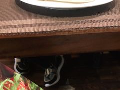 -LUCCA卢卡西班牙海鲜饭(远洋广场店)