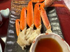 -万岛日本料理铁板烧(梅赛德斯奔驰店)