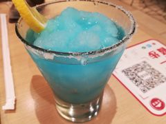 -必胜客(滨江店)