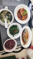 -贝安心月子中心(昌平店)