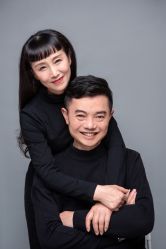 -金夫人婚纱摄影(总店)