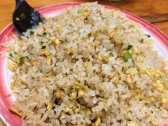 -冒椒火辣(奎星楼街店)