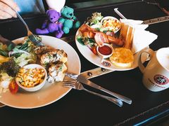 -maan coffee漫咖啡(通州店)