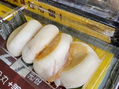 -无影脚佛山陈氏盲公丸始创店(飞鸿街店)