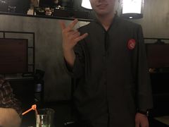 -捞王猪肚鸡火锅(财富中心店)