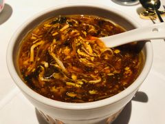 -广舟(千禧店)