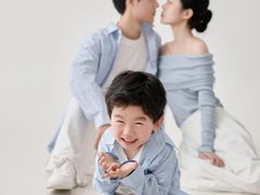 -爱神摄影美学馆