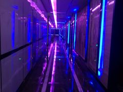 -宝乐星量贩KTV(莲升路店)