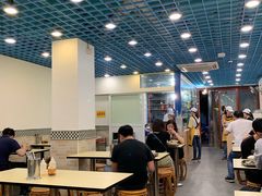 大堂-鹅最好(南光店)