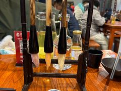 -醉长安(南门总店)