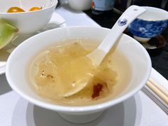 -红鼎豆捞·非遗鲍皇汤火锅(宝丰路店)