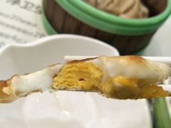 -老乡鸡(六安阳光欧洲城店)