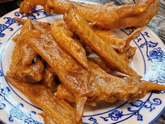 -西月城谭豆花(春熙路店)