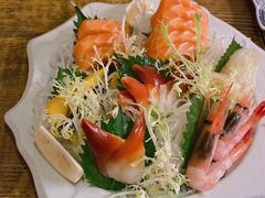-米彩料理(西丽店)