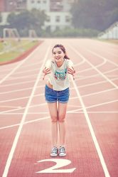 -戛纳印象摄影(潮拍定制馆)