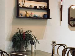 -肥朵食堂(带梦胡同店)