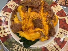 -广九餐室(陈家祠扬韬广场店)